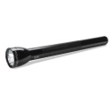 Maglite ML300L 6D LED ML300L-S6015