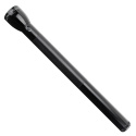 Maglite ML300L 6D LED ML300L-S6015