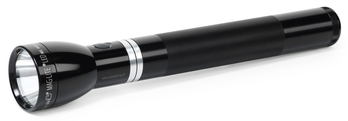 Maglite Mag Charger LED