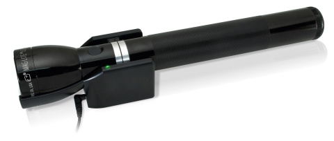 Maglite Mag Charger LED Maglite Mag Charger LED