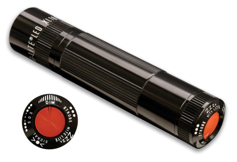 Maglite XL100 LED Maglite XL100 LED
