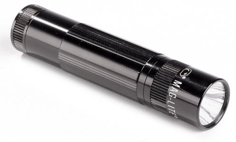 Maglite XL50 LED Maglite XL50 LED