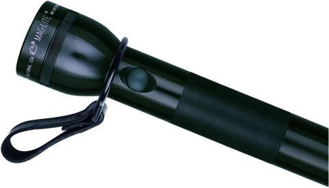 Uchwyt do pasa Maglite D Uchwyt do pasa Maglite D