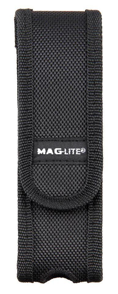 Etui do pasa do Maglite XL50 Etui do pasa do Maglite XL50