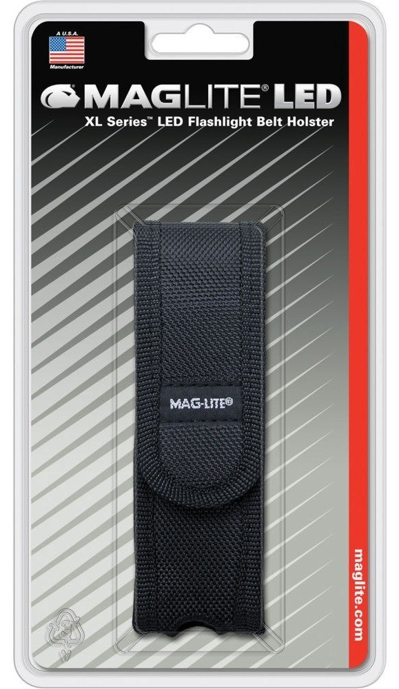 Etui do pasa do Maglite XL50 Etui do pasa do Maglite XL50