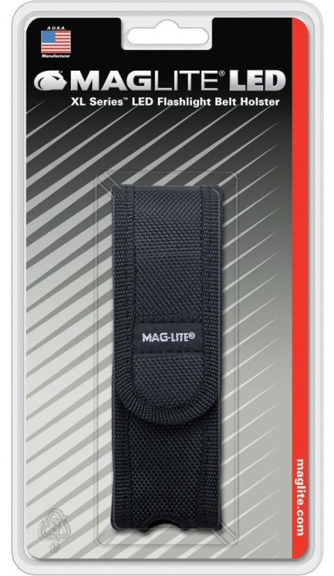 Etui do pasa do Maglite XL50 Etui do pasa do Maglite XL50