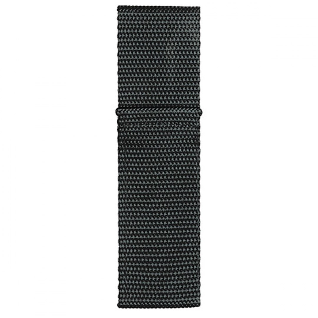 Etui nylonowe do pasa do Mini Maglite AA Etui nylonowe do pasa do Mini Maglite AA