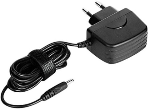 Zasilacz do Mag Charger Zasilacz do Mag Charger